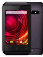 Best available price of Lava Iris 310 Style in Canada