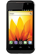Best available price of Lava Iris 349S in Canada
