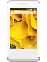Best available price of Lava Iris 350 in Canada