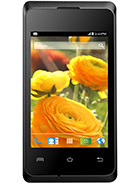Best available price of Lava Iris 350m in Canada
