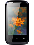 Best available price of Lava Iris 356 in Canada
