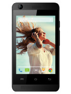 Best available price of Lava Iris 360 Music in Canada
