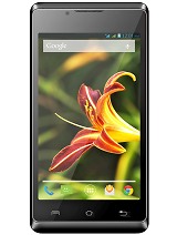 Best available price of Lava Iris 401 in Canada