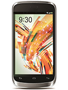 Best available price of Lava Iris 401e in Canada