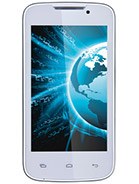 Best available price of Lava 3G 402 in Canada