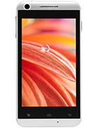 Best available price of Lava Iris 404e in Canada