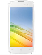 Best available price of Lava Iris 450 Colour in Canada