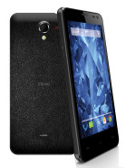 Best available price of Lava Iris 460 in Canada