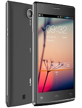 Best available price of Lava Iris 470 in Canada