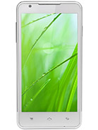 Best available price of Lava Iris 503e in Canada