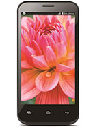 Best available price of Lava Iris 505 in Canada