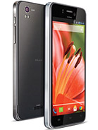 Best available price of Lava Iris Pro 30 in Canada
