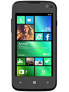 Best available price of Lava Iris Win1 in Canada