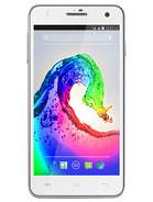 Best available price of Lava Iris X5 in Canada