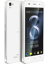 Best available price of Lava Iris X8 in Canada