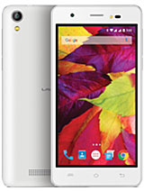 Best available price of Lava P7 in Canada