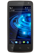 Best available price of XOLO Q700 in Canada
