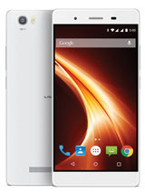 Best available price of Lava X10 in Canada