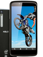 Best available price of XOLO X1000 in Canada