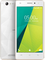 Best available price of Lava X11 in Canada