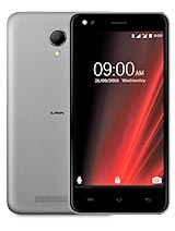 Best available price of Lava X19 in Canada