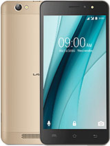 Best available price of Lava X28 Plus in Canada