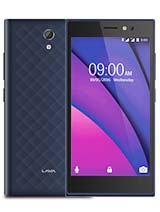Best available price of Lava X38 in Canada