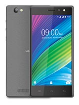 Best available price of Lava X41 Plus in Canada