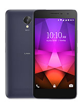 Best available price of Lava X46 in Canada