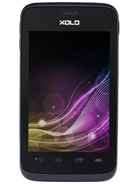 Best available price of XOLO X500 in Canada