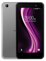 Best available price of Lava X81 in Canada