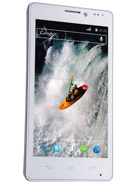 Best available price of XOLO X910 in Canada