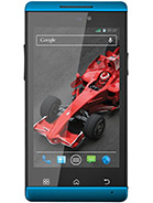 Best available price of XOLO A500S IPS in Canada