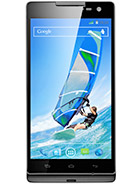 Best available price of XOLO Q1100 in Canada