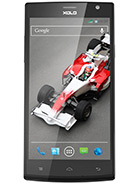 Best available price of XOLO Q2000 in Canada