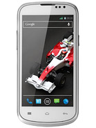 Best available price of XOLO Q600 in Canada