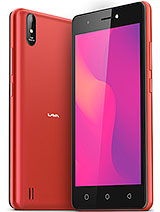 Best available price of Lava Z1 in Canada