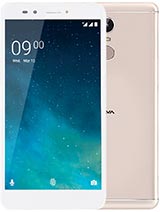 Best available price of Lava Z25 in Canada