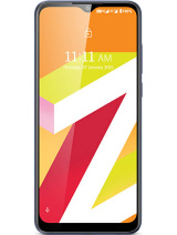 Best available price of Lava Z2s in Canada