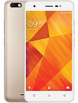 Best available price of Lava Z60s in Canada