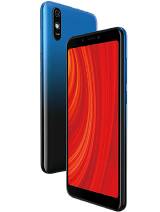 Best available price of Lava Z61 Pro in Canada