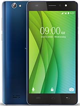 Best available price of Lava X50 Plus in Canada