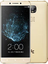 Best available price of LeEco Le Pro 3 AI Edition in Canada