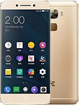 Best available price of LeEco Le Pro3 Elite in Canada