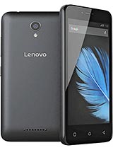 Best available price of Lenovo A Plus in Canada