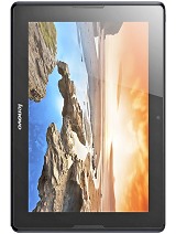 Best available price of Lenovo A10-70 A7600 in Canada