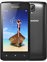 Best available price of Lenovo A1000 in Canada