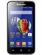 Best available price of Lenovo A328 in Canada