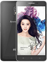 Best available price of Lenovo A3690 in Canada