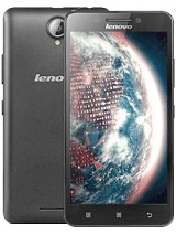 Best available price of Lenovo A5000 in Canada